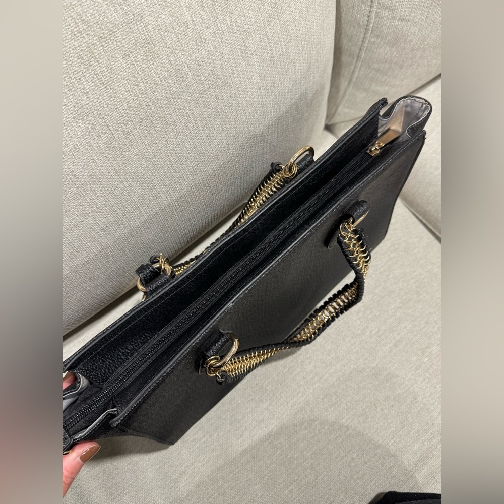 19V69 ITALIA  Versace Abbigliamento Sportivo Sri - Picture 8 of 10